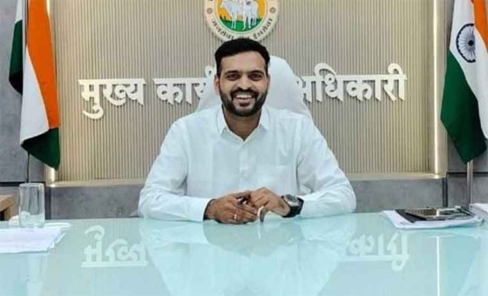 kuldeep-jangam कुलदीप जंगम