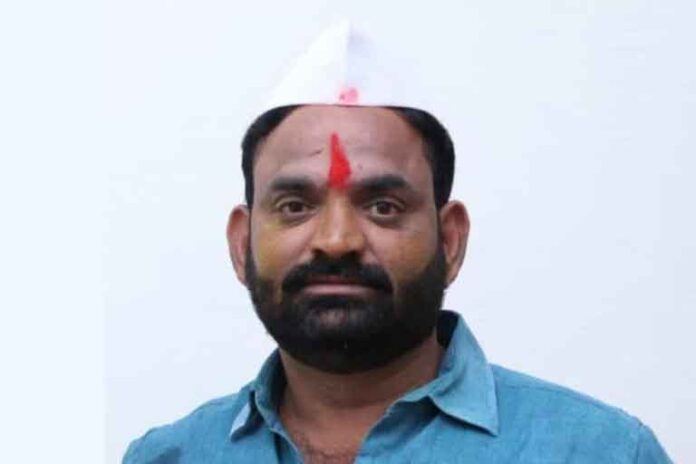 एनटीपीसी