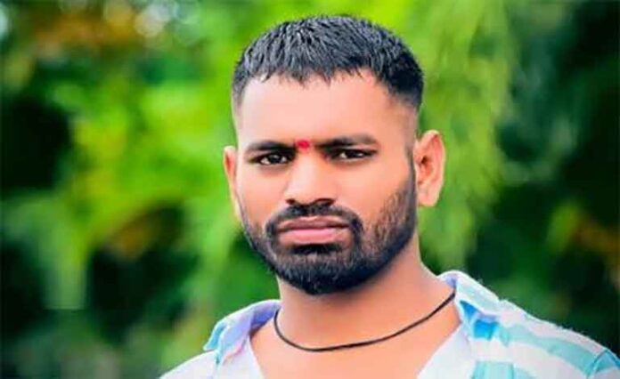 pachora-murder पाचोरा
