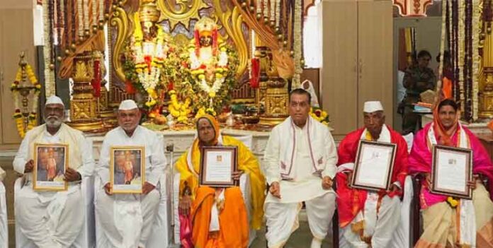 विश्वनाथ दा.कराड