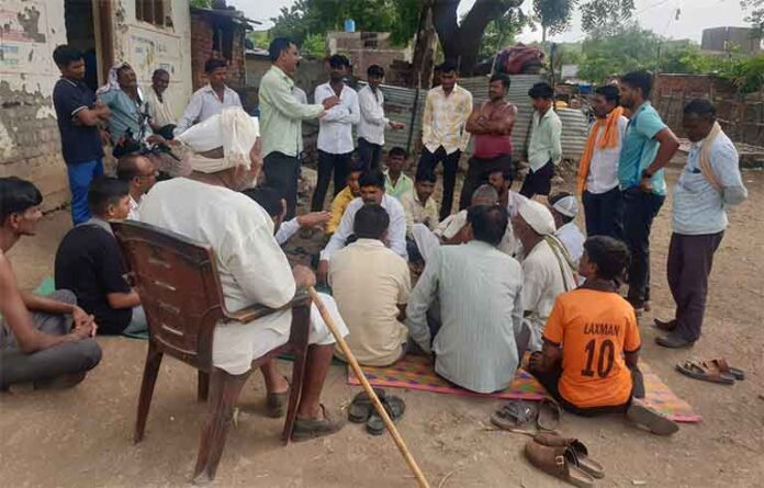 शक्तिपीठ
