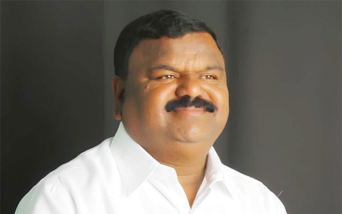 नाट्यरसिक मंच