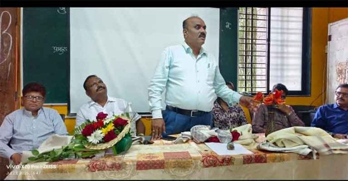 क्रीडा स्पर्धा