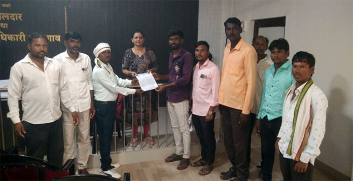 शिवसेना शिंदे गट