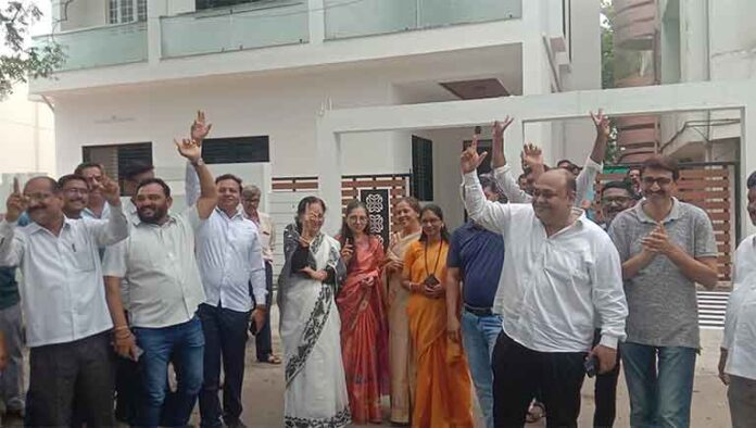 उज्वल निकम