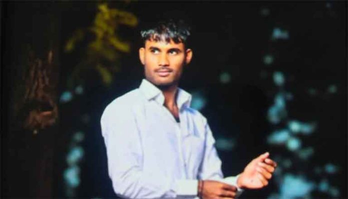 पंढरपुर