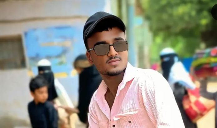 दहिगाव
