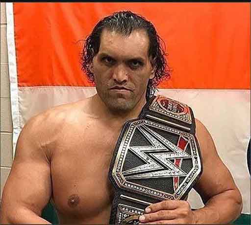 khali जौनपुर