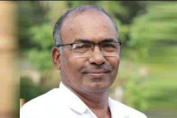 kuber-jadhav आय टी हब