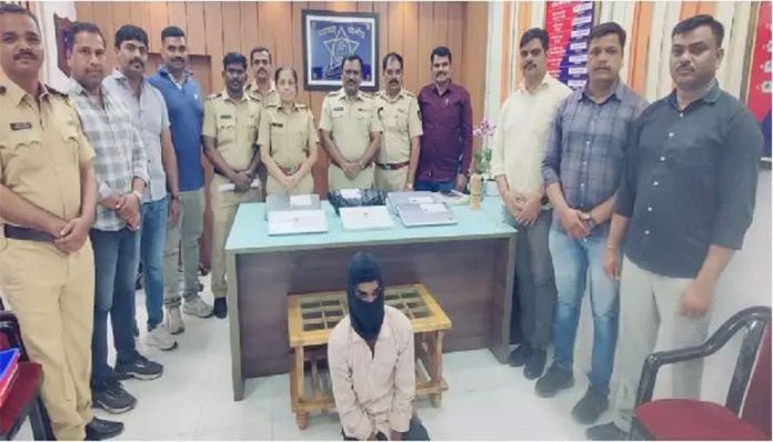 लोणी काळभोर