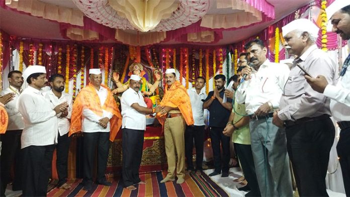 sai-sansthan-ganpati साई संस्थान