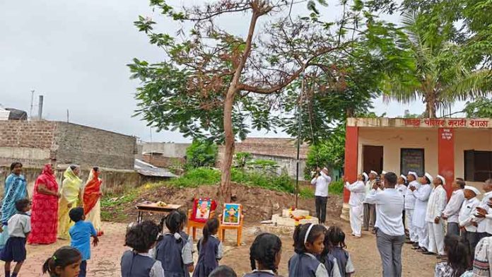 स्वातंत्र्य दिवस
