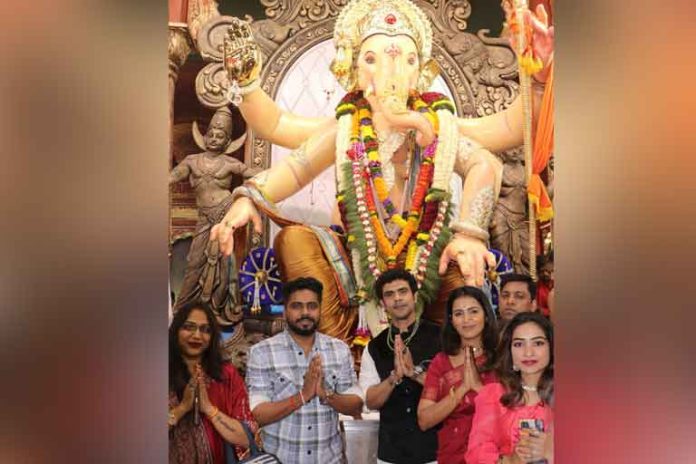 देवघर ऑन रेंट