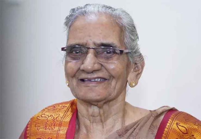 डॉ. उल्हास पाटील