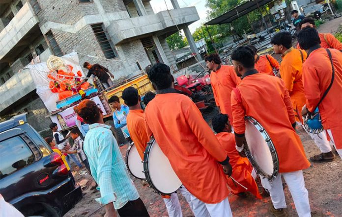 पंढरपूर तालुका