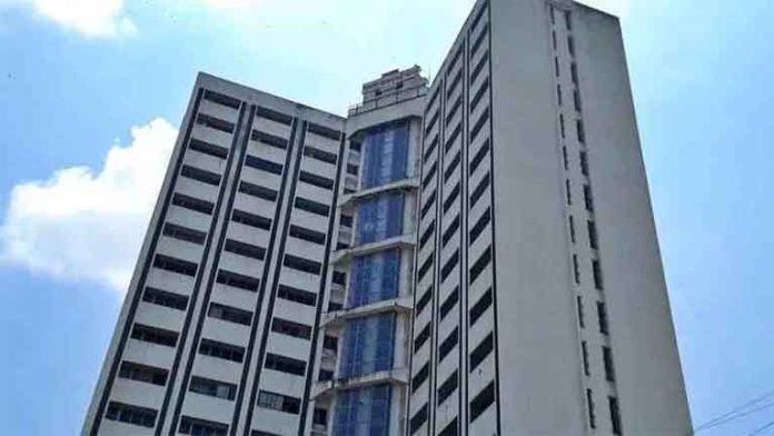 jalgaon-mahanagarpalika जळगाव महापालिका