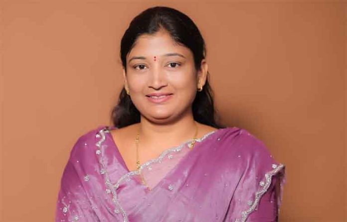 pratiksha-kote शिर्डी नगरपरिषदे