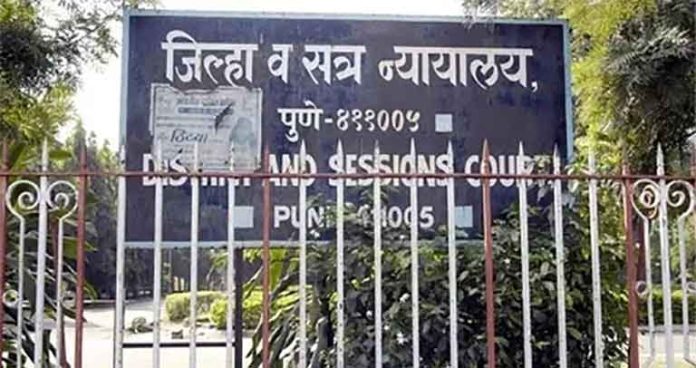 कबड्डी