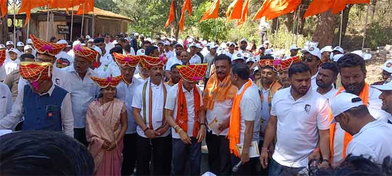 आपला मावळा