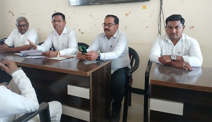 दिव्यांग