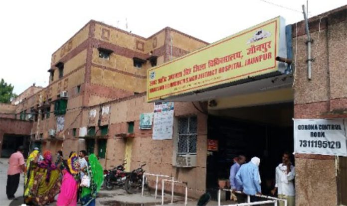 पत्रकारिता