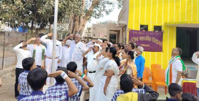 kanjarbhat कंजरभाट