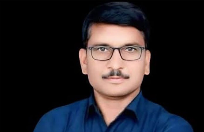 डिजिटल मिडिया परिषद