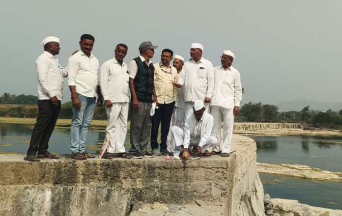 kuber-jadhav ब्रिटिशकालीन
