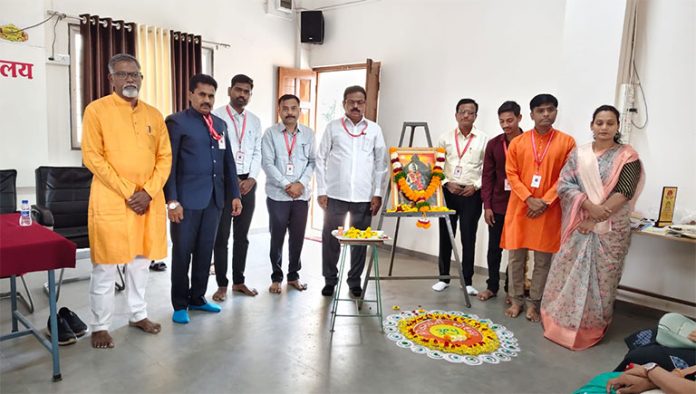 ransing-college रणसिंग