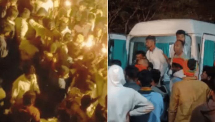 शिवनेरी