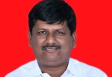 विश्वास आंतरमहाविद्यालयन राज्यस्तरीय वक्तृत्व स्पर्धेचे आयोजन वक्तृत्व