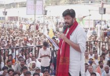 नियमित कर्जफेड करणाऱ्या शेतकऱ्यांना किमान दीड लाख द्यावेच लागतील; बच्चू कडू यांची ठाम भूमिका बच्चू कडू