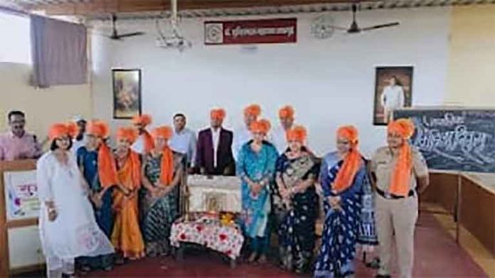 ​​जनमत प्रतिष्ठान