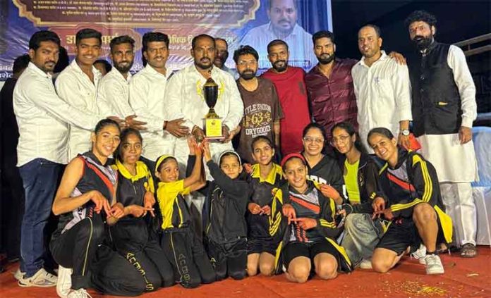 पारितोषिक