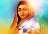 राजमाता अहिल्यादेवी होळकर जयंतीचे शासकीय सन्मानाने नियोजन करा, अन्यथा राज्यव्यापी जनआंदोलन अहिल्यादेवी होळकर