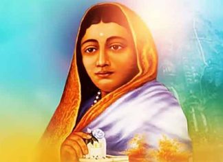 राजमाता अहिल्यादेवी होळकर जयंतीचे शासकीय सन्मानाने नियोजन करा, अन्यथा राज्यव्यापी जनआंदोलन अहिल्यादेवी होळकर