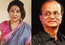 अखिल भारतीय मराठी नाट्य परिषदेचे पुरस्कार जाहीर; स्वाती चिटणीस आणि दिलीप प्रभावळकर यांना ‘जीवनगौरव’ अखिल भारतीय मराठी नाट्य