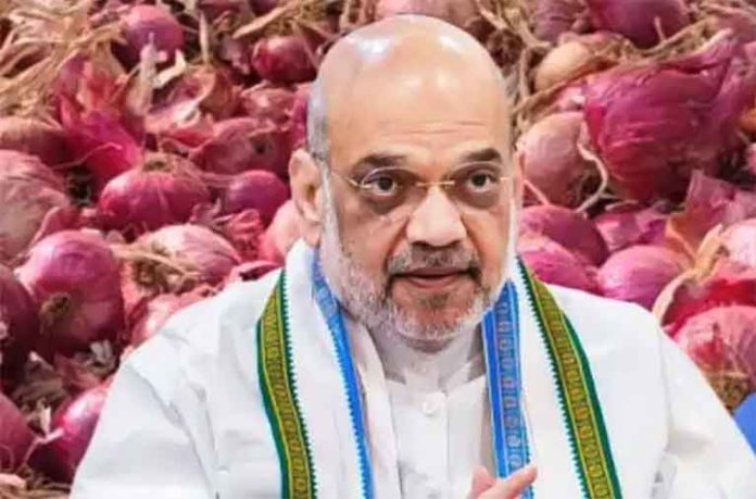 amit shah