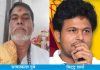 अंधेरी में महिला से बदसलूकी और मारपीट; मंदिर के पुजारी सहित सात पर FIR दर्ज विनयभंग
