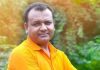 पर्यावरण रक्षणासाठी यावल तालुक्यात अशोक तायडे यांची तालुका सचिवपदी निवड अशोक तायडे