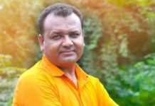 पर्यावरण रक्षणासाठी यावल तालुक्यात अशोक तायडे यांची तालुका सचिवपदी निवड अशोक तायडे