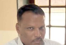 लाचखोर तलाठी कांबळे एसीबीच्या जाळ्यात! शासकीय गाडीतून नोटा फेकत फोडला टाहो एसीबी