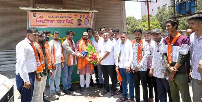 गुलाबराव पाटील