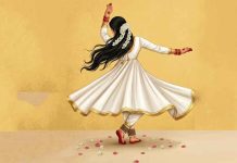 आराधना फाईन आर्ट्स व बालरंगभूमी परिषदेतर्फे गरजू पाल्यांसाठी विनामूल्य नियमित ‘कथक’ प्रशिक्षण वर्ग बालरंगभूमी