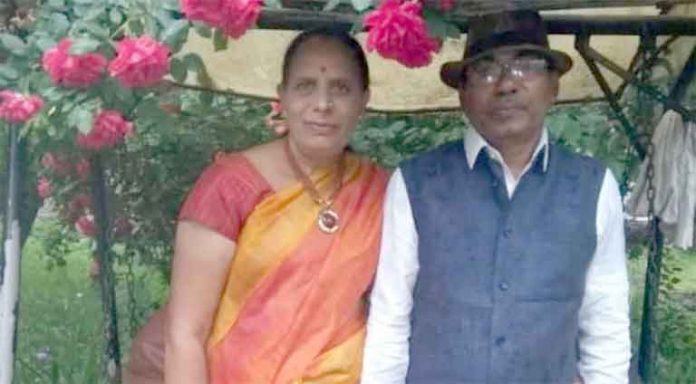 बुलंद पोलीस टाइम्स