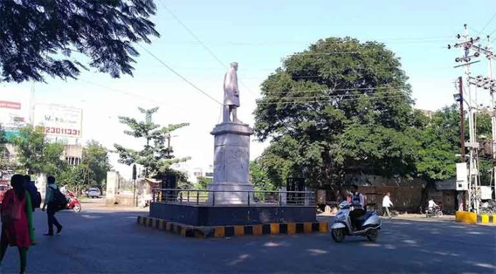 पंडित जवाहरलाल नेहरूं