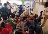 पाचोरा येथील लॉजिंगमध्ये तरुण व्यावसायिकाची गूढ आत्महत्या; प्रेयसीसह लॉज मालक व मॅनेजरवर गुन्हा दाखल पाचोरा