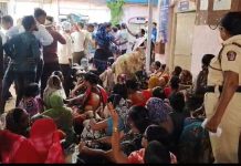 पाचोरा येथील लॉजिंगमध्ये तरुण व्यावसायिकाची गूढ आत्महत्या; प्रेयसीसह लॉज मालक व मॅनेजरवर गुन्हा दाखल पाचोरा