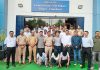 पिंपरी-चिंचवड पोलिसांची मोठी कामगिरी: फर्निचर मॉल चालकावर गोळीबार करणारे ‘बिष्णोई गँग’चे ३ शूटर हरिद्वारमधून गजाआड बिष्णोई गँग