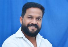 शिर्डी: साईबाबा संस्थानच्या कर्मचाऱ्यांवरील अन्यायाविरोधात मनसे आक्रमक; तीव्र आंदोलन व उपोषणाचा इशारा साईबाबा संस्थान